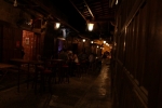 Friday Night at Byblos Old Souk, Part 2 of 2